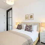 Rent 1 bedroom apartment of 46 m² in london