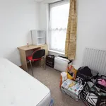 Rent 5 bedroom flat in Birmingham