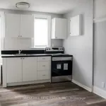  appartement avec 1 chambre(s) en location à Toronto (Forest Hill South)