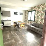 2-room flat corso Guglielmo Marconi 24, Centro, Gravellona Toce