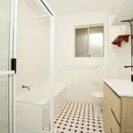 Rent 2 bedroom apartment in Sydney