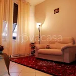 Rent 3 bedroom apartment of 65 m² in La Spezia