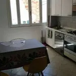 Rent 3 bedroom apartment of 90 m² in Florence