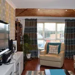 Rent a room in dublin