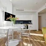 Rent 2 bedroom apartment of 65 m² in Rome