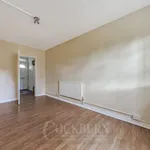 Rent 1 bedroom flat in London