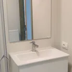 Rent 1 bedroom apartment in Kortrijk