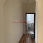 Rent 4 bedroom apartment of 126 m² in Velletri