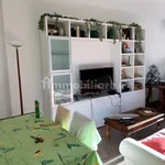 2-room flat via R. Minazza, Centro, Meina