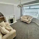 Rent 3 bedroom house in Liverpool