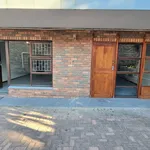 Rent 1 bedroom apartment of 50 m² in Jeffreys Bay