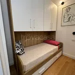 Rent 2 bedroom apartment of 35 m² in Sesto San Giovanni