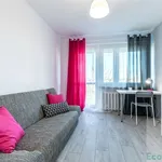 Rent 1 bedroom apartment of 10 m² in Poznan