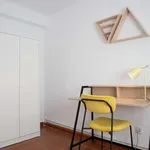 Rent a room of 73 m² in madrid