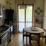 Apartment good condition, first floor, Novi Ligure