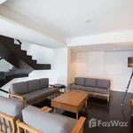 Rent 4 bedroom house of 541 m² in Bangkok