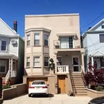 2 room apartment to let in 
                    Bayonne, 
                    NJ
                    07002-2721