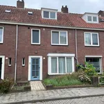 Huur 2 slaapkamer huis van 94 m² in Tilburg