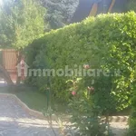 Rent 5 bedroom house of 400 m² in Lurate Caccivio