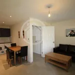 Rent 1 bedroom apartment in Aberdeen City