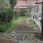 Rent 2 bedroom apartment of 62 m² in Rome