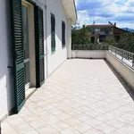 Rent 6 bedroom apartment of 190 m² in Somma Vesuviana