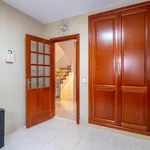 Alquilo 3 dormitorio casa de 337 m² en Murcia