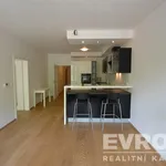 Rent 2 bedroom apartment of 1 m² in Capital City of Prague