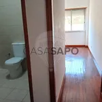 Alugar 2 quarto apartamento de 85 m² em Coimbra