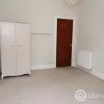 Rent 2 bedroom flat in Aberdeen