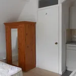 Rent 1 bedroom flat in West Devon