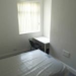 Rent 5 bedroom house in Wavertree