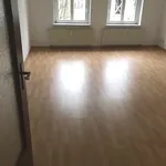 Miete 3 Schlafzimmer wohnung von 74 m² in 39112 Magdeburg