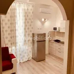 3-room flat corso Appio Claudio, Centro, Fondi