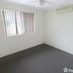 Rent 3 bedroom house in  Ballajura WA 6066                        