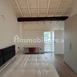 2-room flat via per Carpiano, Melegnano