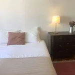 Quarto de 80 m² em lisbon