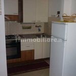 2-room flat via Varese 6, Centro, Finale Ligure