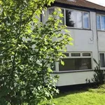 Rent 2 bedroom house in East Of England