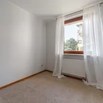 Rent 3 bedroom apartment of 50 m² in Warszawa Białołęka