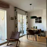 Rent 2 bedroom apartment of 57 m² in Berlin