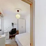 Habitación de 77 m² en Zaragoza