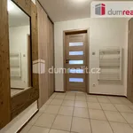 Rent 1 bedroom apartment of 48 m² in Krnov