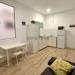 Estudio de 30 m² en barcelona