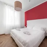 Rent 1 bedroom apartment in Bologna