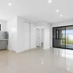 Rent 2 bedroom apartment in Rivervale