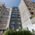 Rent 1 bedroom apartment of 45 m² in Madrid