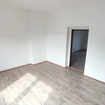 Rent 2 bedroom apartment of 58 m² in Chabařovice