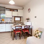 3-room flat via Giulio Cesare 1, Rivoltella, Desenzano del Garda