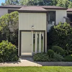 Rent 2 bedroom apartment in Ronkonkoma